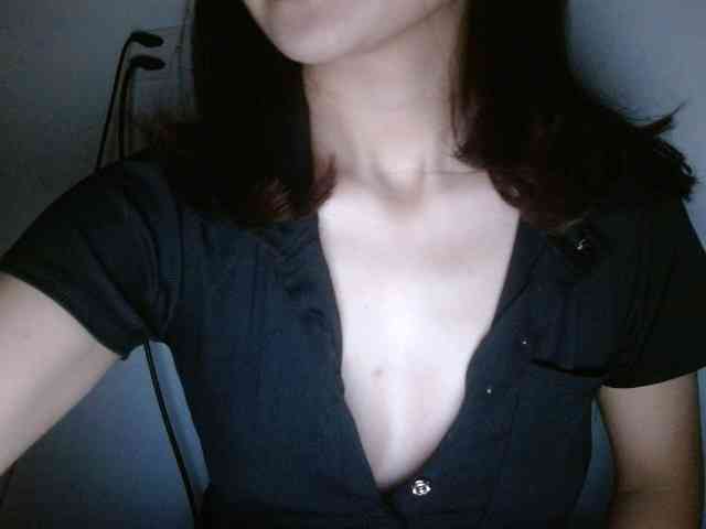 Jenny-99 webcam