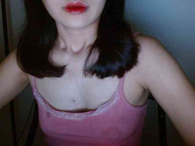 Jenny-99 webcam
