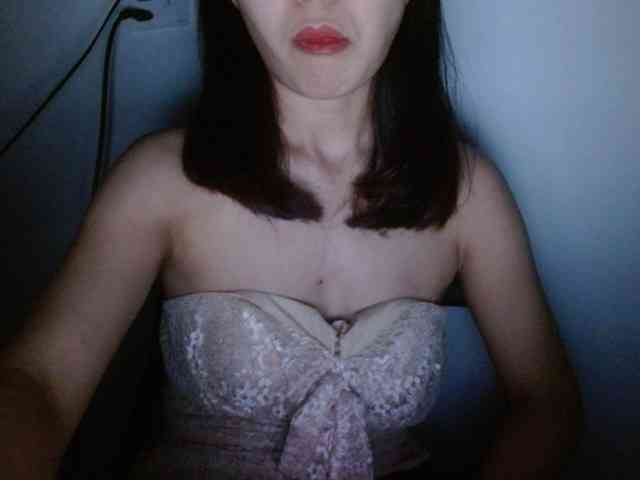 Jenny-99 webcam