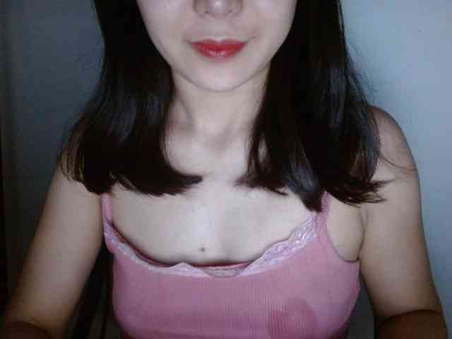 Jenny-99