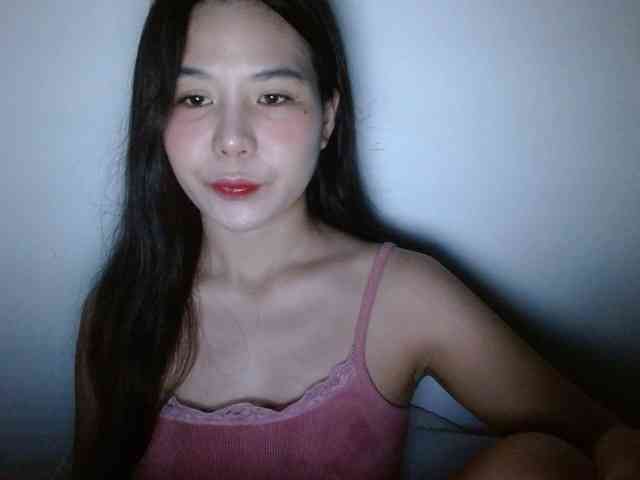 Jenny-99