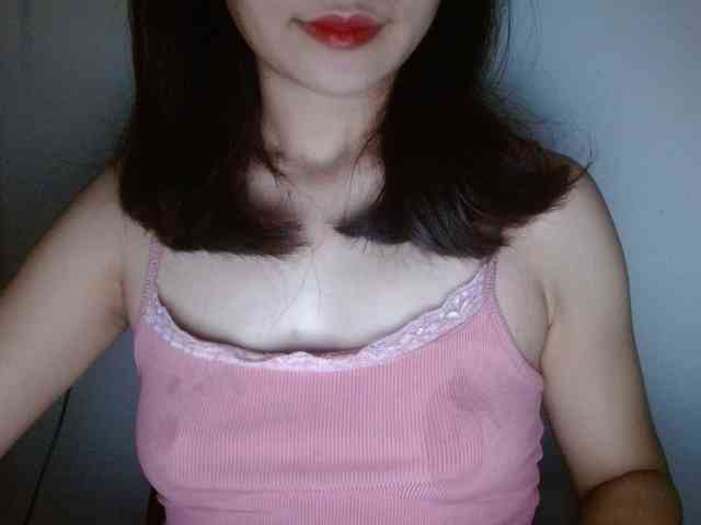 Jenny-99 webcam