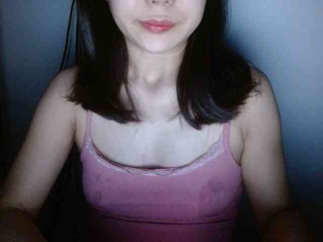 Jenny-99 webcam