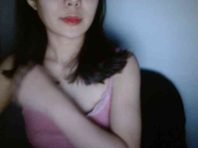 Jenny-99 webcam