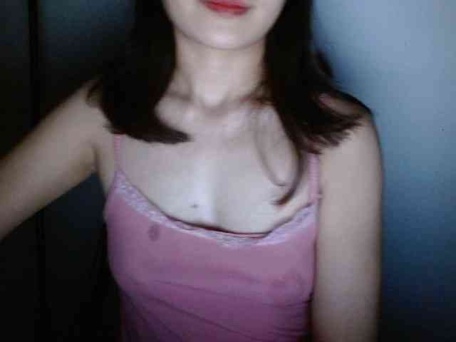 Jenny-99 webcam