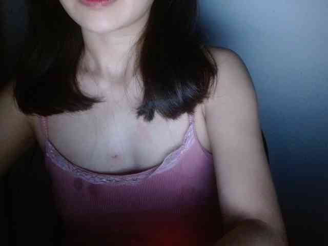 Jenny-99 webcam