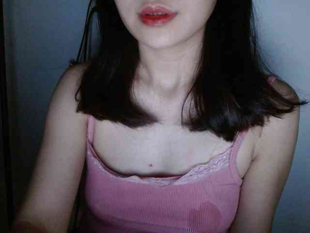Jenny-99