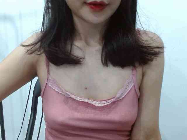 Jenny-99 webcam