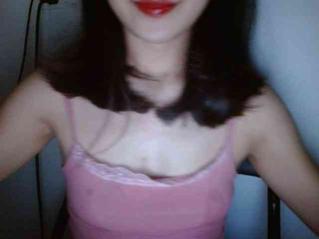 Jenny-99 webcam