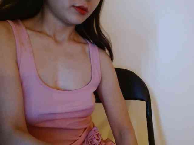 Jenny-99 webcam