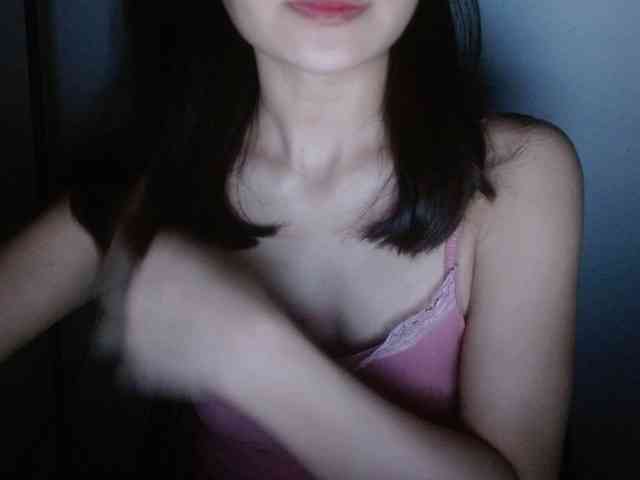 Jenny-99 webcam