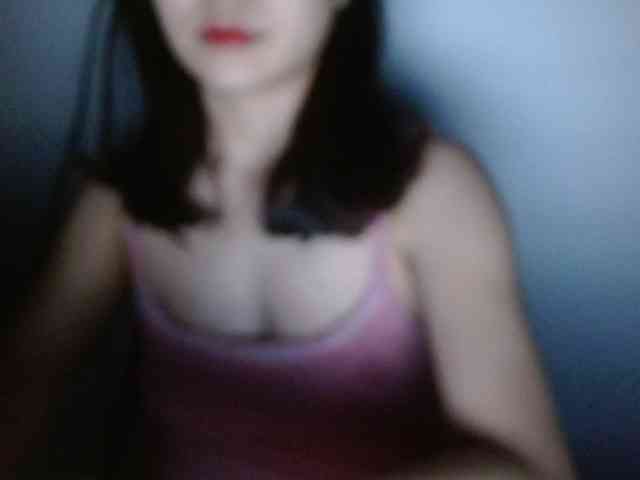 Jenny-99 webcam