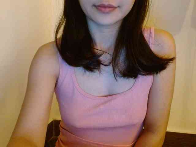 Jenny-99 webcam