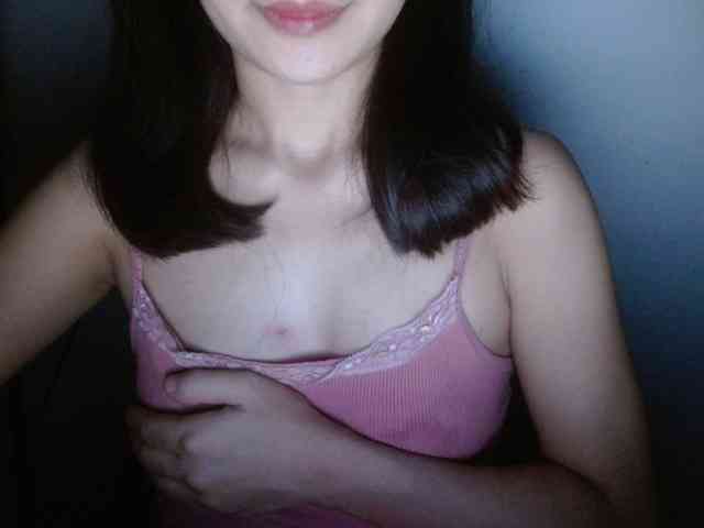 Jenny-99 webcam