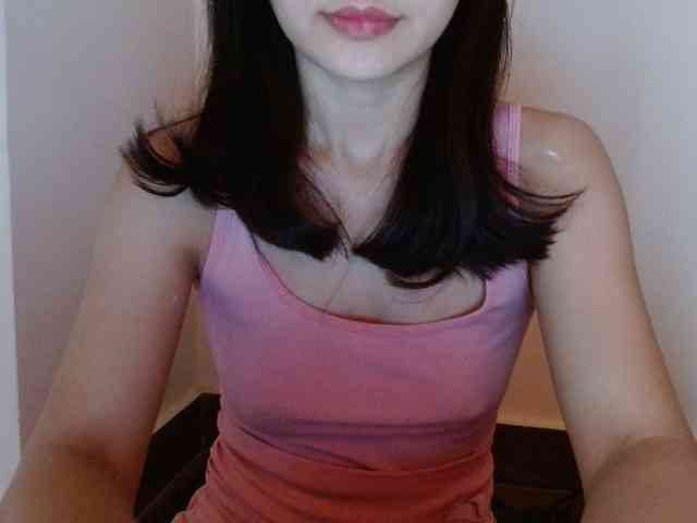 Jenny-99 webcam