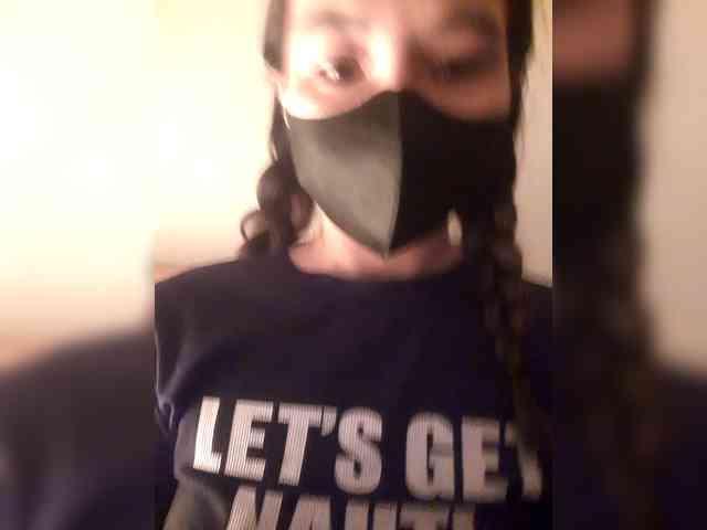 Jenny-99 Live Webcam on BongaCams