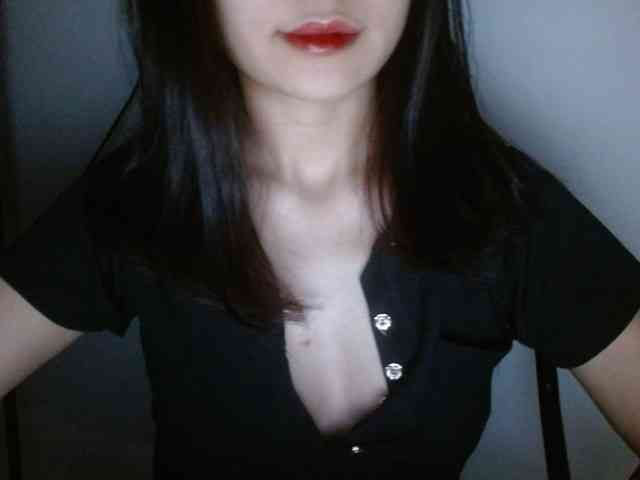 Jenny-99 webcam