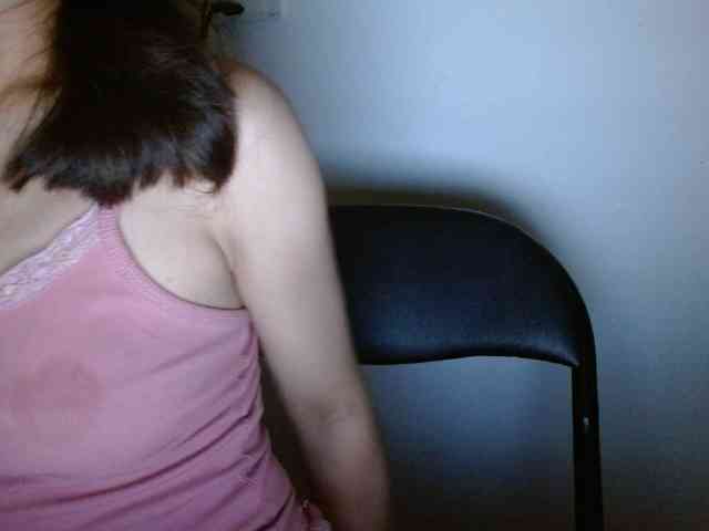 Jenny-99 webcam