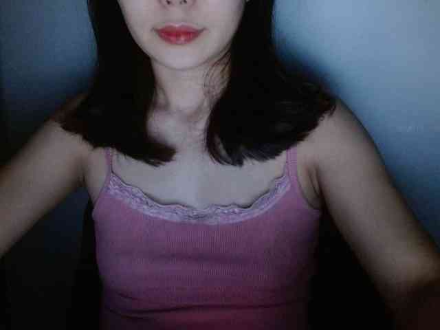 Jenny-99 Jenny-99