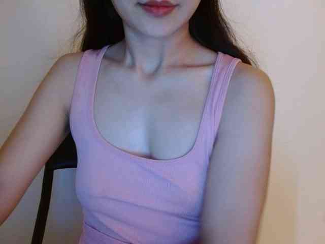Jenny-99 webcam