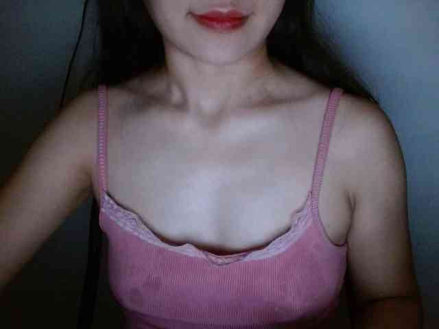 Jenny-99