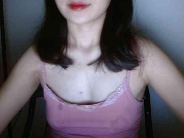 Jenny-99 webcam