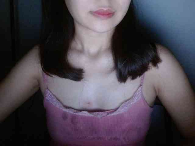 Jenny-99 webcam