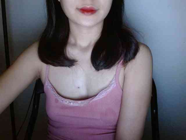 Jenny-99 webcam