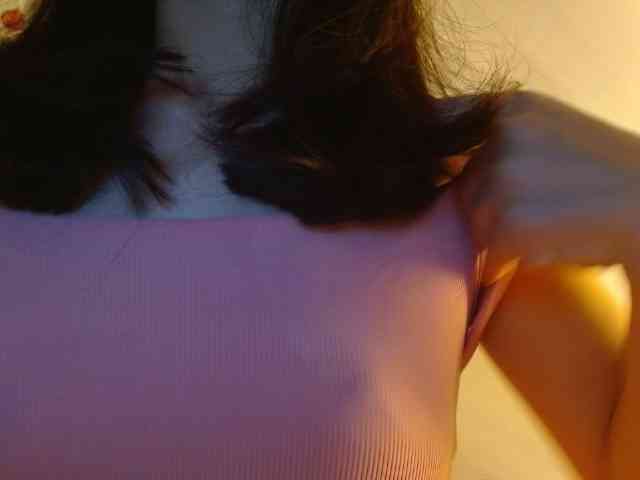 Jenny-99 Live Webcam on BongaCams