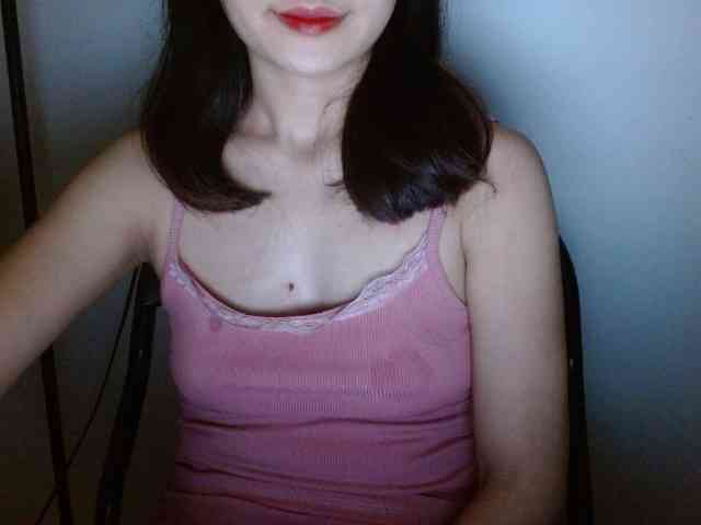 Jenny-99 webcam