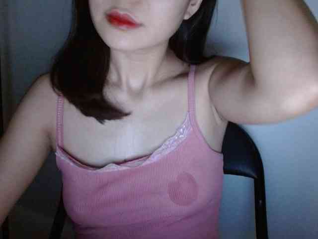 Jenny-99 webcam
