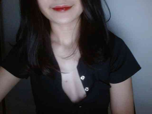 Jenny-99 webcam