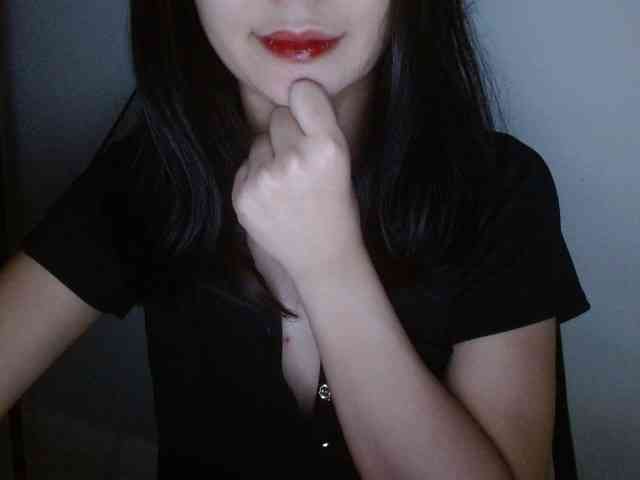 Jenny-99 webcam
