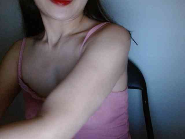 Jenny-99 Jenny-99