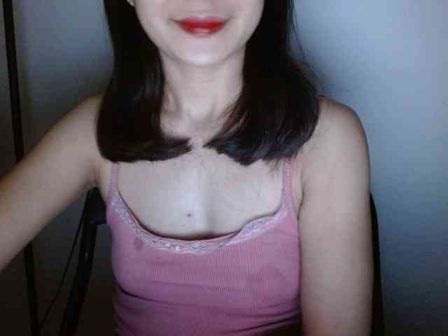 Jenny-99 webcam