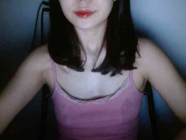 Jenny-99 webcam