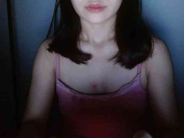 Jenny-99 webcam
