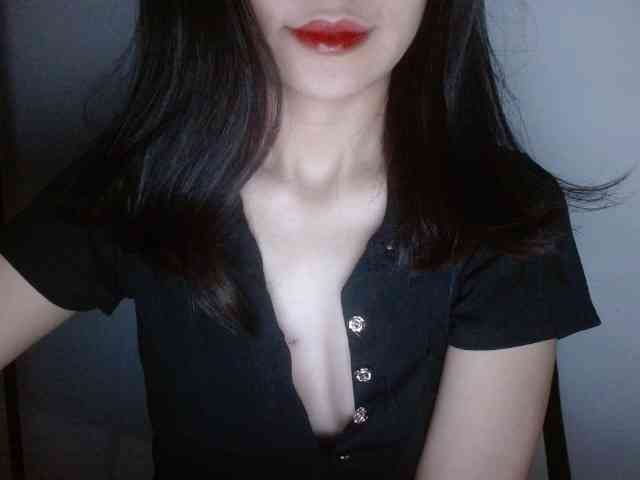 Jenny-99 webcam