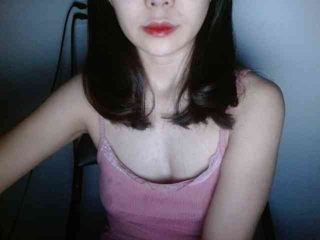 Jenny-99 webcam