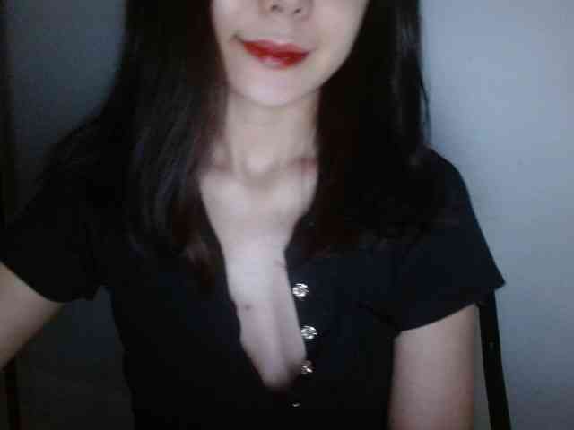 Jenny-99 webcam