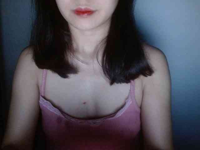 Jenny-99 webcam