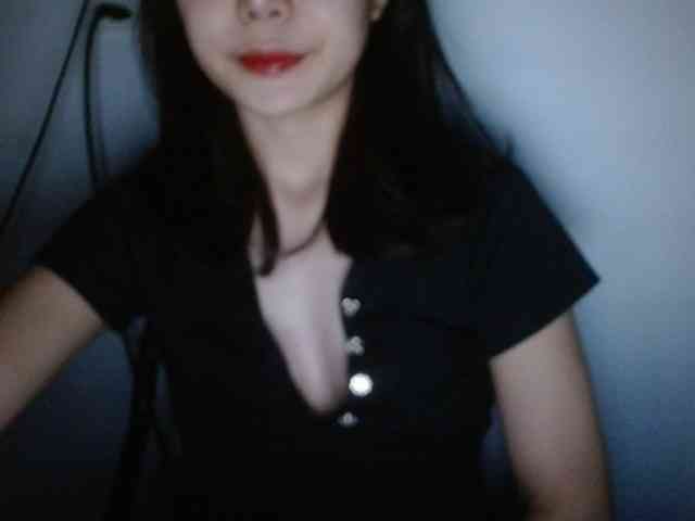 Jenny-99 webcam