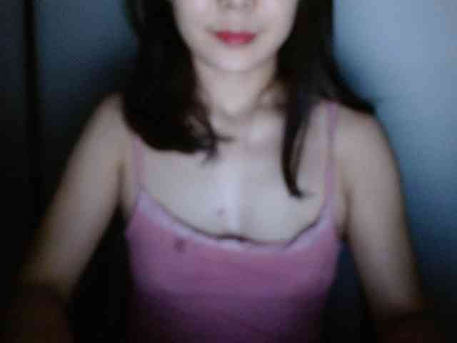Jenny-99 webcam