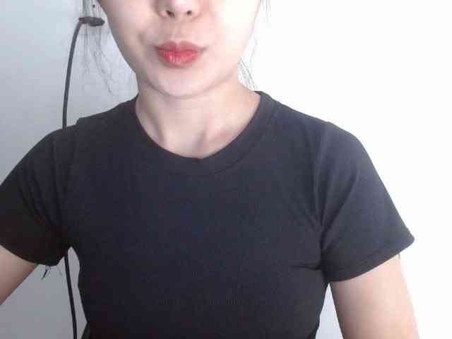 Jenny-99 webcam