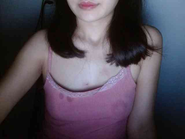 Jenny-99 webcam
