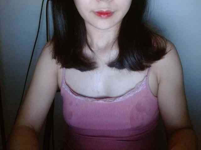 Jenny-99 webcam
