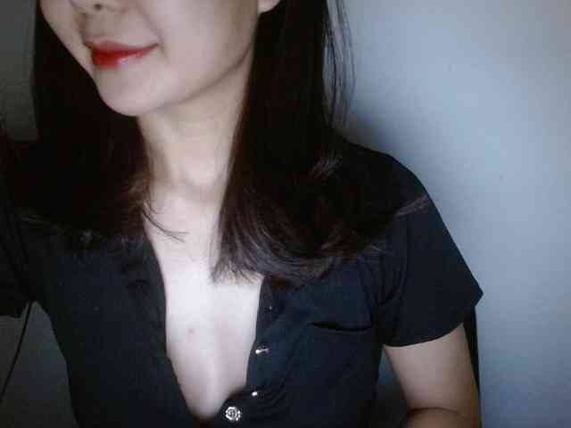 Jenny-99 webcam