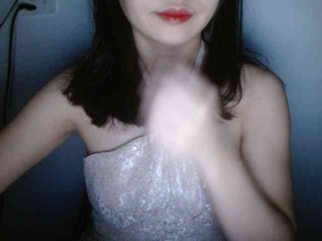 Jenny-99 webcam