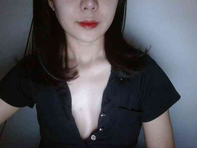 Jenny-99 webcam