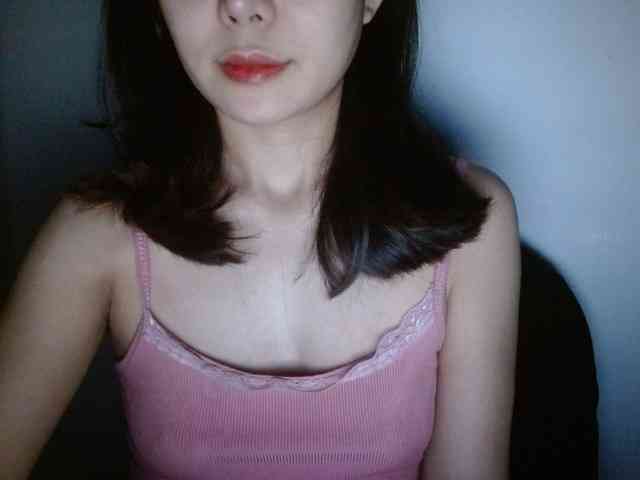 Jenny-99 webcam